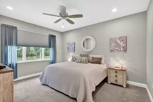 12762 SW Clear Water Way, Port Saint Lucie, FL 34987 - Photo 25