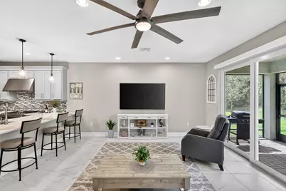 12762 SW Clear Water Way, Port Saint Lucie, FL 34987 - Photo 11