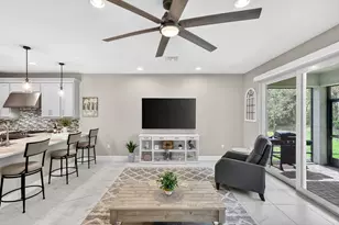 12762 SW Clear Water Way, Port Saint Lucie, FL 34987 - Photo 11