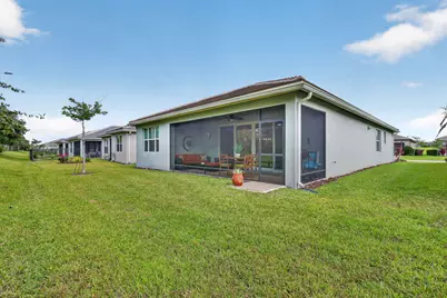 12762 SW Clear Water Way, Port Saint Lucie, FL 34987 - Photo 41
