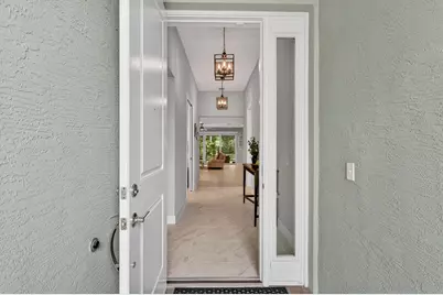 12762 SW Clear Water Way, Port Saint Lucie, FL 34987 - Photo 5