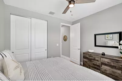 12762 SW Clear Water Way, Port Saint Lucie, FL 34987 - Photo 31