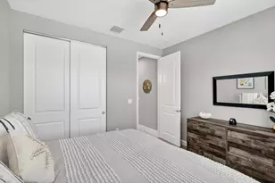 12762 SW Clear Water Way, Port Saint Lucie, FL 34987 - Photo 31