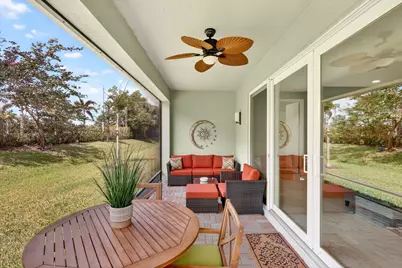 12762 SW Clear Water Way, Port Saint Lucie, FL 34987 - Photo 39