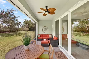12762 SW Clear Water Way, Port Saint Lucie, FL 34987 - Photo 39