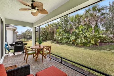 12762 SW Clear Water Way, Port Saint Lucie, FL 34987 - Photo 37