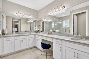 12762 SW Clear Water Way, Port Saint Lucie, FL 34987 - Photo 27