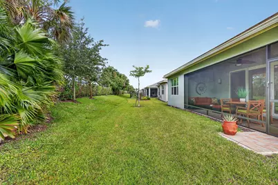 12762 SW Clear Water Way, Port Saint Lucie, FL 34987 - Photo 43
