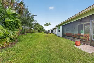 12762 SW Clear Water Way, Port Saint Lucie, FL 34987 - Photo 43