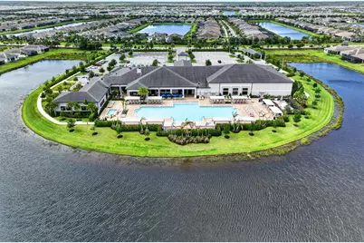 12762 SW Clear Water Way, Port Saint Lucie, FL 34987 - Photo 47
