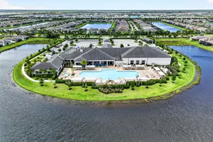12762 SW Clear Water Way, Port Saint Lucie, FL 34987 - Photo 47
