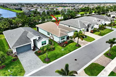 12762 SW Clear Water Way, Port Saint Lucie, FL 34987 - Photo 45