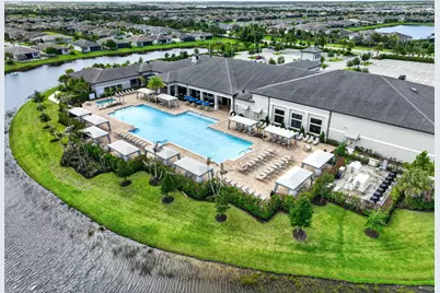 12762 SW Clear Water Way, Port Saint Lucie, FL 34987 - Photo 51