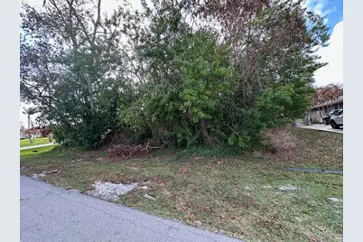 6864 NW Jorgensen Road, Port Saint Lucie, FL 34983 - Photo 1