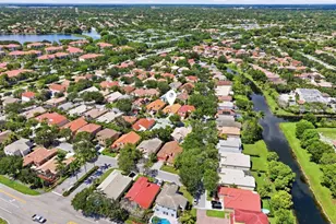 215 NW 117th Way, Coral Springs, FL 33071 - Photo 23