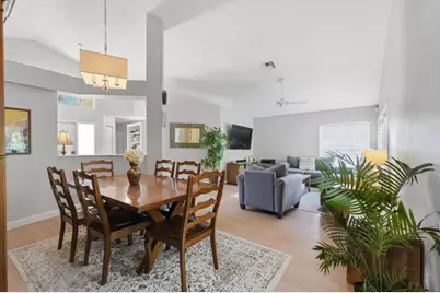 215 NW 117th Way, Coral Springs, FL 33071 - Photo 29