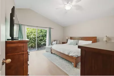215 NW 117th Way, Coral Springs, FL 33071 - Photo 11