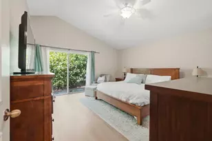 215 NW 117th Way, Coral Springs, FL 33071 - Photo 11
