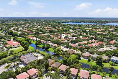 215 NW 117th Way, Coral Springs, FL 33071 - Photo 21