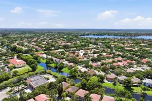 215 NW 117th Way, Coral Springs, FL 33071 - Photo 21