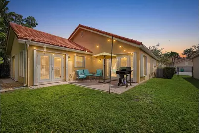 215 NW 117th Way, Coral Springs, FL 33071 - Photo 17