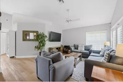 215 NW 117th Way, Coral Springs, FL 33071 - Photo 5