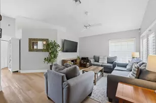 215 NW 117th Way, Coral Springs, FL 33071 - Photo 5