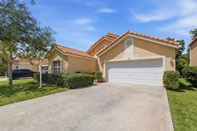 215 NW 117th Way, Coral Springs, FL 33071 - Photo 33