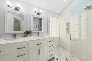 215 NW 117th Way, Coral Springs, FL 33071 - Photo 13