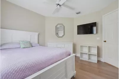 215 NW 117th Way, Coral Springs, FL 33071 - Photo 15