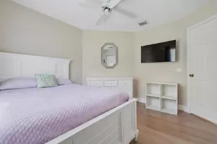 215 NW 117th Way, Coral Springs, FL 33071 - Photo 15