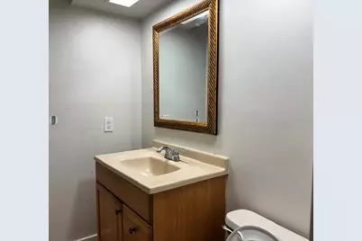 2175 NE 56th Street #204, Fort Lauderdale, FL 33308 - Photo 11