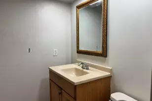 2175 NE 56th St, Fort Lauderdale, FL 33308 - Photo 11