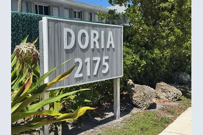 2175 NE 56th Street #204, Fort Lauderdale, FL 33308 - Photo 1