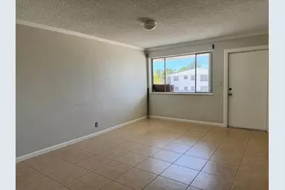 2175 NE 56th Street #204, Fort Lauderdale, FL 33308 - Photo 5