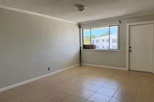 2175 NE 56th St, Fort Lauderdale, FL 33308 - Photo 5