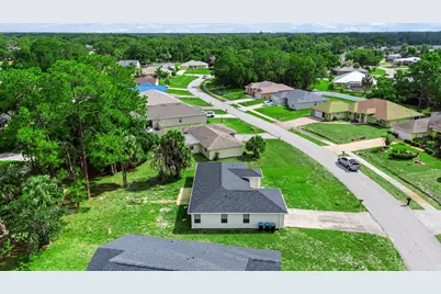 349 Hammock Road SE, Palm Bay, FL 32909 - Photo 23