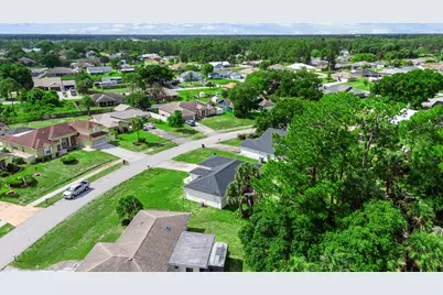 349 Hammock Road SE, Palm Bay, FL 32909 - Photo 25