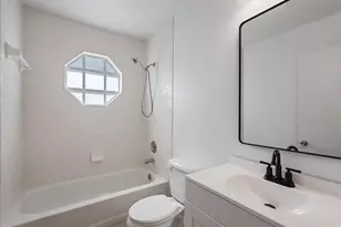 349 Hammock Rd SE, Palm Bay, FL 32909 - Photo 19