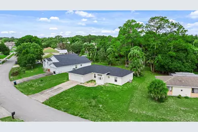 349 Hammock Road SE, Palm Bay, FL 32909 - Photo 27
