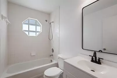 349 Hammock Road SE, Palm Bay, FL 32909 - Photo 19