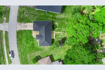 349 Hammock Road SE, Palm Bay, FL 32909 - Photo 29