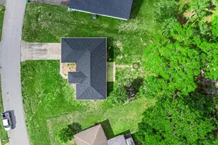 349 Hammock Rd SE, Palm Bay, FL 32909 - Photo 29