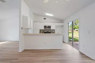 349 Hammock Road SE, Palm Bay, FL 32909 - Photo 7