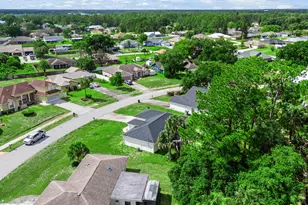349 Hammock Rd SE, Palm Bay, FL 32909 - Photo 25