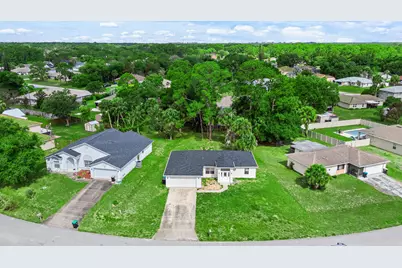 349 Hammock Road SE, Palm Bay, FL 32909 - Photo 21