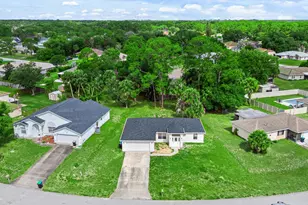 349 Hammock Rd SE, Palm Bay, FL 32909 - Photo 21