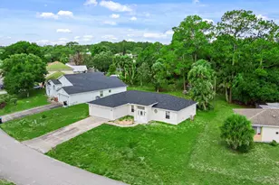 349 Hammock Rd SE, Palm Bay, FL 32909 - Photo 27