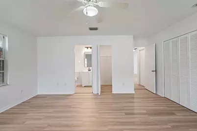 349 Hammock Road SE, Palm Bay, FL 32909 - Photo 17
