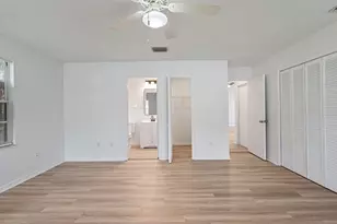 349 Hammock Rd SE, Palm Bay, FL 32909 - Photo 17
